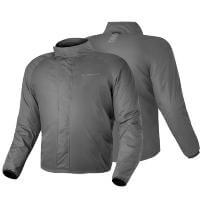 Shima Куртка Дождевик Rainshell Men JKT Gray в Туле