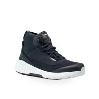 Sidi Мотокроссовки Nucleus GTX Black/White в Туле