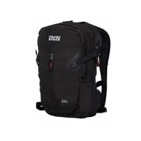 IXS Рюкзак Backpack Day 20 L в Туле
