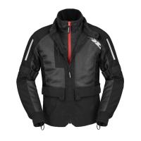 Spidi Куртка Net H2Out Black в Туле