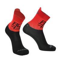 Acerbis Носки MTB Light Black/Red в Туле