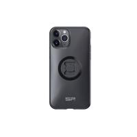 SP Connect Чехол для Iphone 12 Pro в Туле