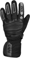 IXS Перчатки Tour Balin-ST 2.0 Черные в Туле