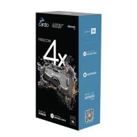 Cardo Scala Rider Bluetooth гарнитура Freecom 4X Single by Leatt в Туле