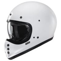 HJC Шлем V60 White в Туле