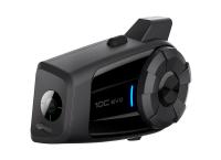 Sena Bluetooth гарнитура и экшн-камера 10C Evo в Туле