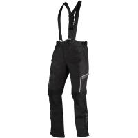 Bering Брюки Dusty Black в Туле