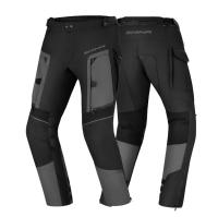 Shima Брюки Hero 2.0 Grey в Туле