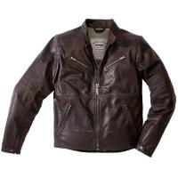 Spidi Куртка Garage Brown в Туле