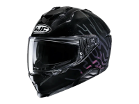HJC Шлем i71 Celos MC5 в Туле