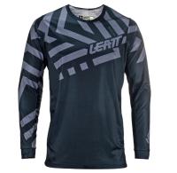 Leatt Джерси 3.5 Ride Stealth 2024 в Туле