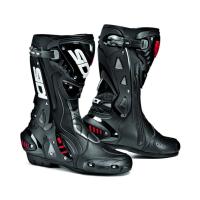 Sidi Спортивные ботинки ST Black в Туле