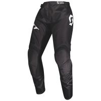 Scott Брюки 350 Swap black/white в Туле