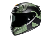 HJC Шлем RPHA12 Ottin MC47SF в Туле