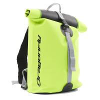 Dragonfly Герморюкзак DF Fold Bag Light Green 22л в Туле