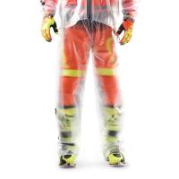 Acerbis Брюки дождевые Rain Clear 3.0 Clear в Туле