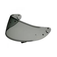 Shoei Визор CNS-1PN DSMO Dark Smoke в Туле