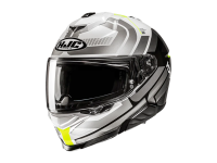 HJC Шлем i71 Viz MC3H в Туле