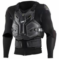 Leatt Защита тела Body Protector 6.5 Graphene в Туле