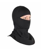 Inflame Подшлемник летний Comfort Plus, черный (цвет шва черный) в Туле