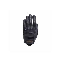 Dainese Перчатки женские BlackJack 2 WMN Black/Black в Туле