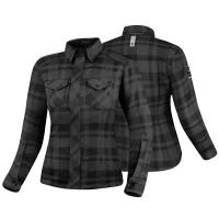 Shima Рубашка Renegade 2.0 Lady Black в Туле