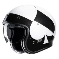 HJC Шлем V31 Kuz MC5 в Туле