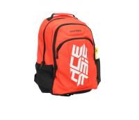 Acerbis Рюкзак B-Logo Red (15 L) в Туле
