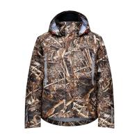 Finntrail Куртка Athletic 4024 Max-5 в Туле