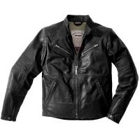 Spidi Куртка Garage Robust Black в Туле