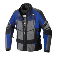 Spidi Куртка 4 Season Evo Blue в Туле
