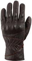 IXS Перчатки Belfast Brown в Туле