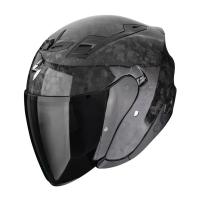 Scorpion Exo Мотошлем Exo-Z1 Carbon Onyx в Туле