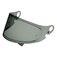 Shoei Стекло CPB-1V Dark Smoke в Туле