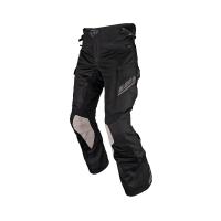 Leatt Мотоштаны ADV FlowTour 7.5 2026 Stealth в Туле