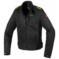 Spidi Куртка Solar Net Yellow Fluo в Туле