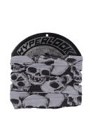 Hyperlook Баф Anarchy-G в Туле