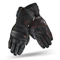 Shima Перчатки Inverno Men в Туле