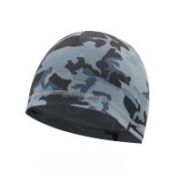 Scout Подшлемник-шапочка spotty Light серо-черный в Туле