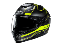 HJC Шлем i71 Iorix MC3HSF в Туле