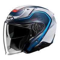 HJC Шлем RPHA31 Kouv MC21SF в Туле