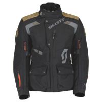 Scott Куртка женская Dualraid Dryo black в Туле