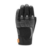 Racer Перчатки Ronin Dark/Grey в Туле