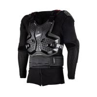Leatt Защита тела Body Protector 3.5 Graphene в Туле