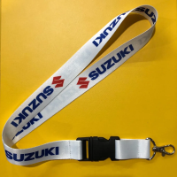 Motolike Лента для ключей Suzuki в Туле