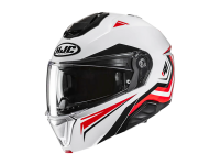 HJC Шлем i91 Tricus MC1 в Туле