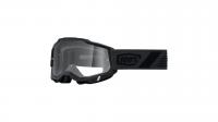 100% Очки Accuri 2 Goggle Scranton/Clear Lens в Туле