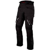 Bering Брюки Shield Gore-Tex Black в Туле