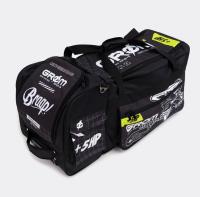 Grom Сумка для экипировки с колесами MX1 Classic в Туле