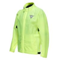 Dainese Дождевая куртка Ultralight Rain 041 FluoYellow в Туле